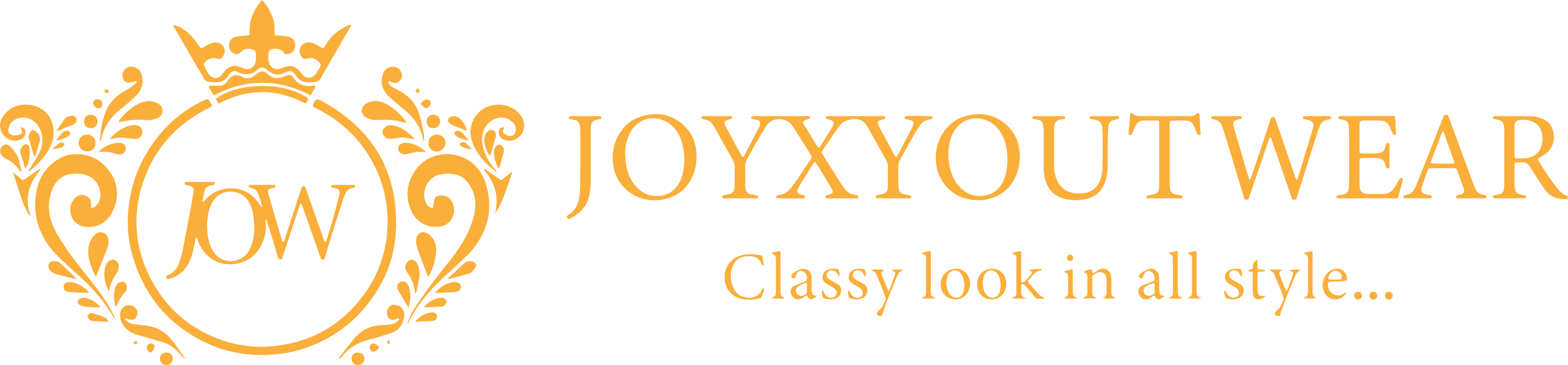 My Store
